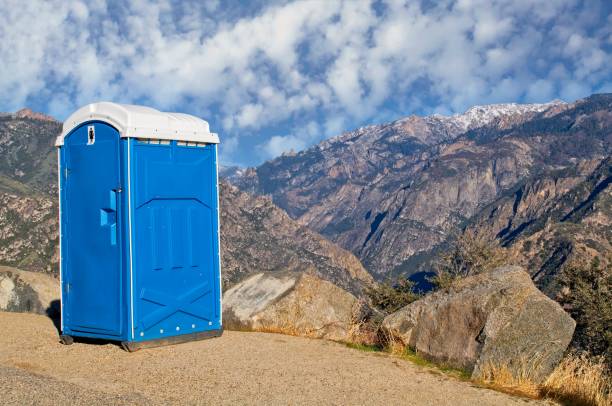 Best Affordable porta potty rental  in Stlman Valley, IL