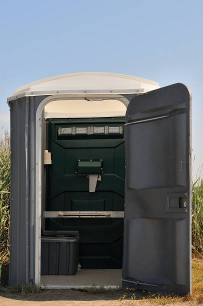 Best Temporary restroom rental  in Stlman Valley, IL