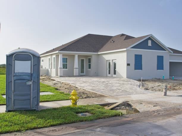 Best Porta potty rental near me  in Stlman Valley, IL